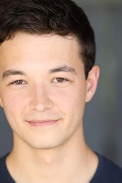 Connor Chavez profile picture