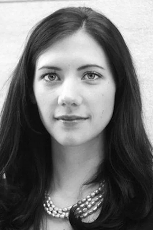 Foto de perfil de Annie Lowrey