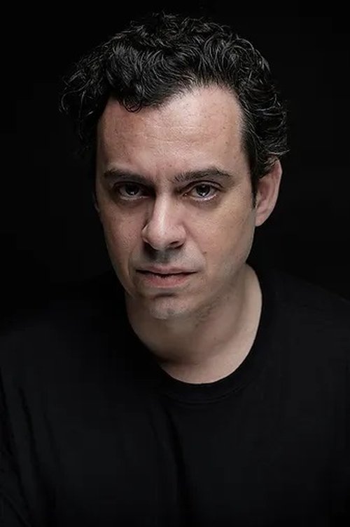 João Ascenso profile picture