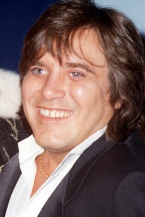 José Feliciano profile picture