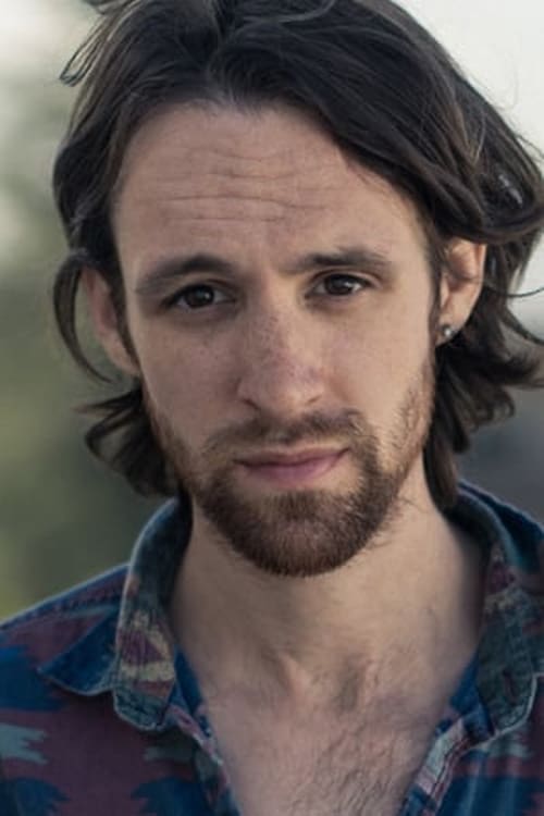 Tyler Forrest profile picture