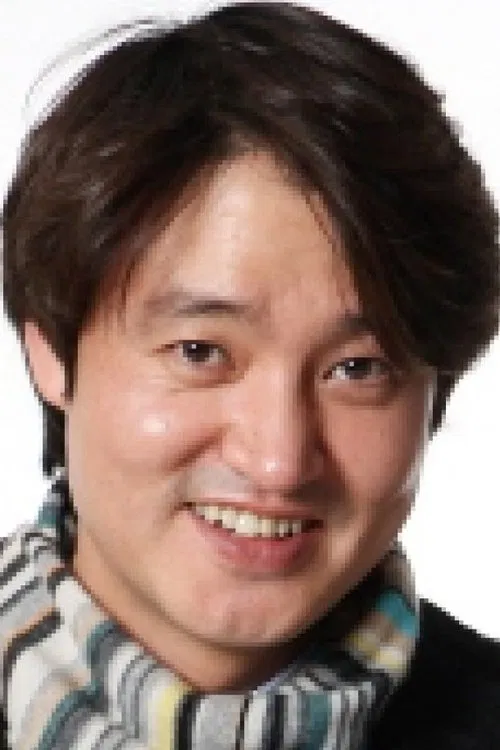 Lee Myung-ho profile picture