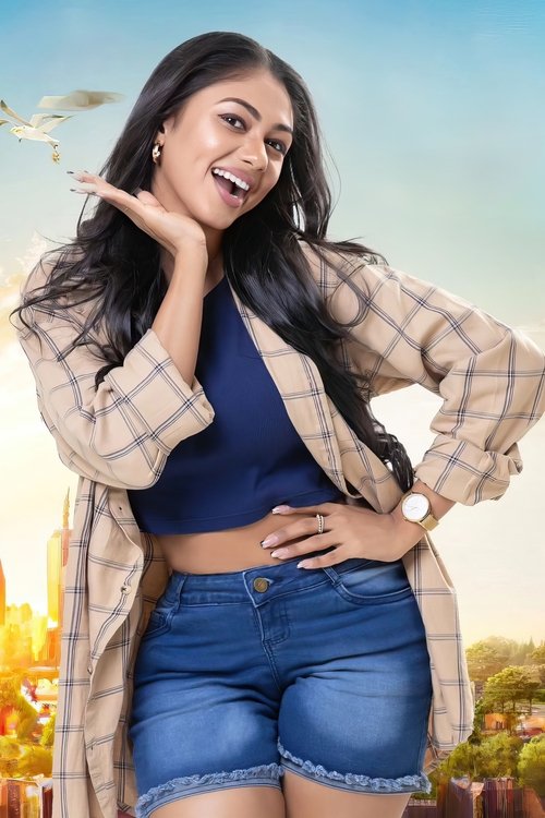 Rashiprabha Sandeepani profile picture