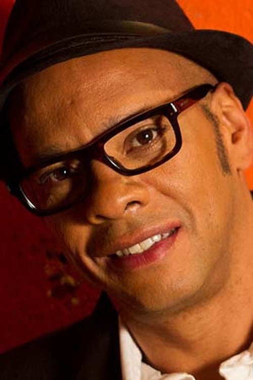 Vander Lee profile picture