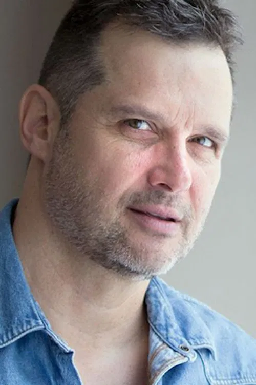 Émile Gaudreault profile picture