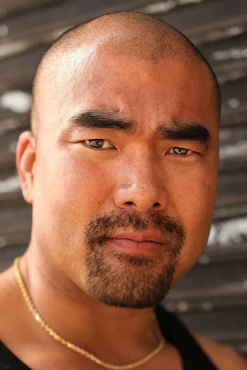 Ryan Sakoda profile picture