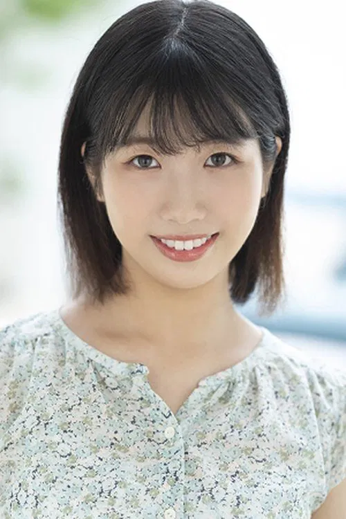 Foto de perfil de Maki Tsuji