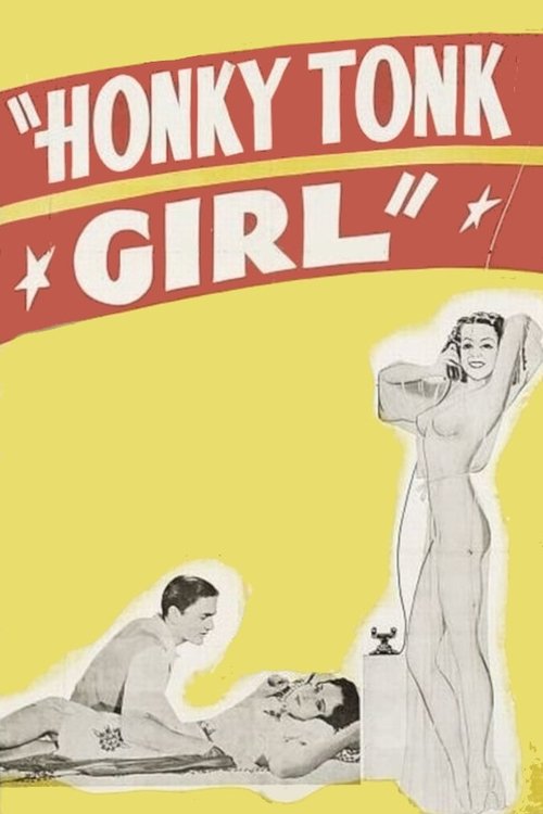 Hitchhike to Hell movie poster