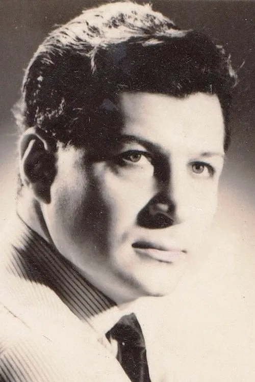 Mihail Vasile Boghiță profile picture