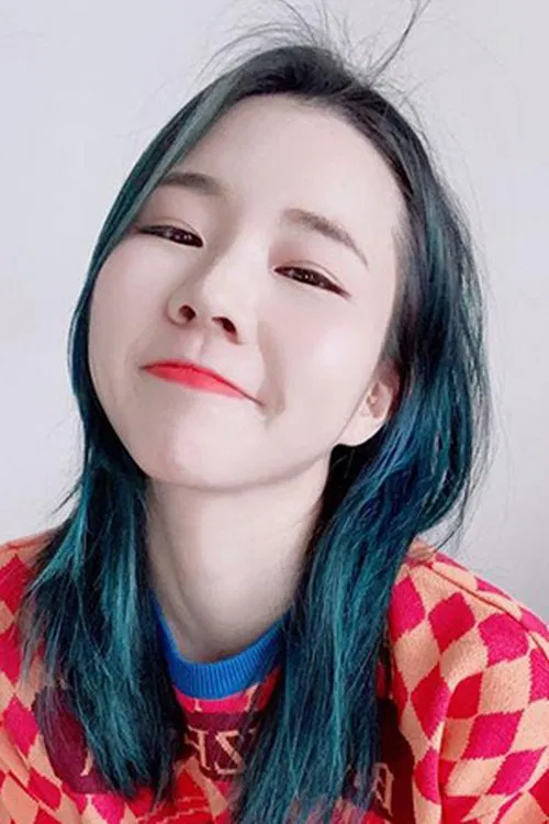 Sujin Kim profile picture