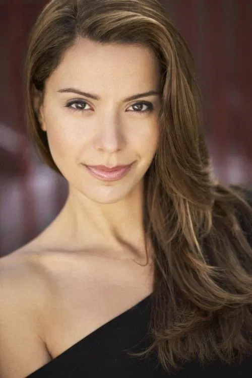 Anna Carolina Alvim profile picture