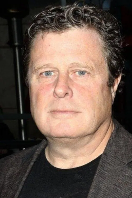 Foto de perfil de Brenton Spencer
