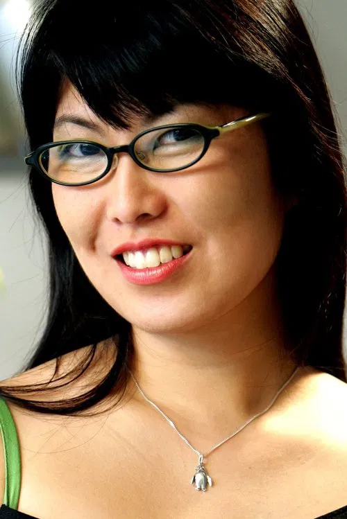 Angela Shintani profile picture