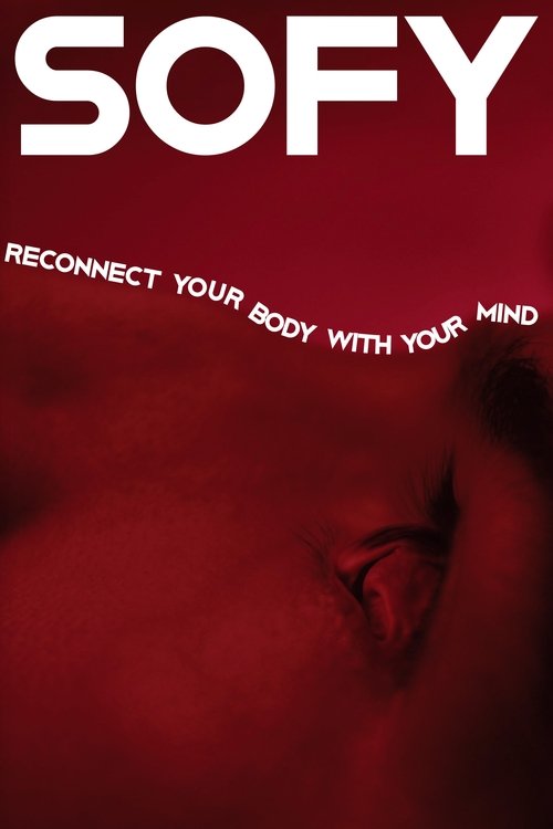 SOFY movie poster