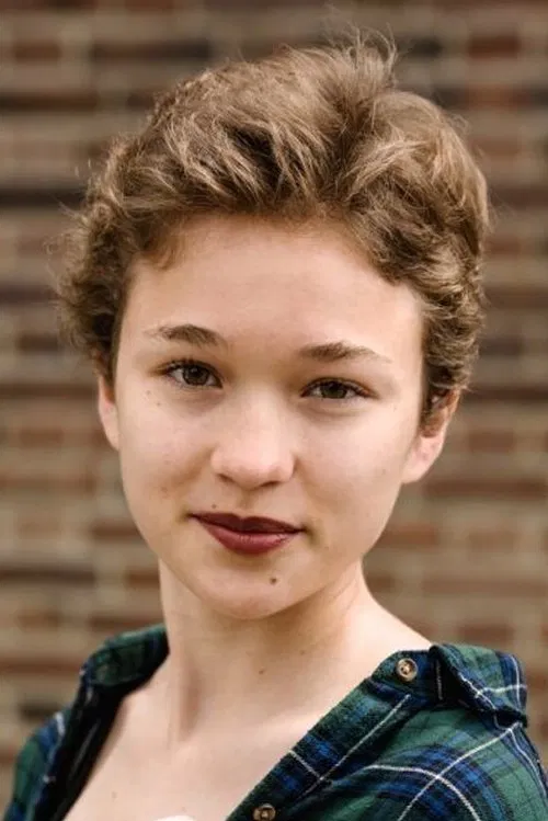 Mathilda Smidt profile picture