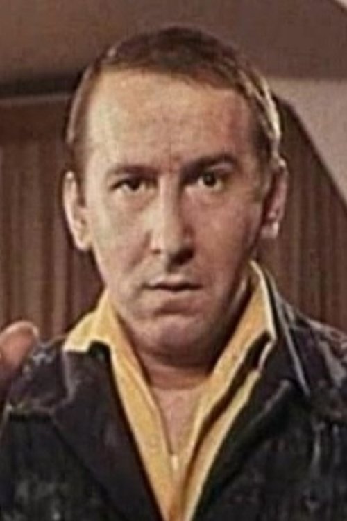 Branislav 'Ciga' Jerinić profile picture