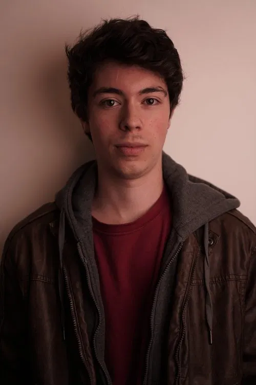 Eduardo Aliberti profile picture