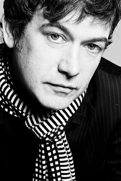 Chris O'Neill profile picture
