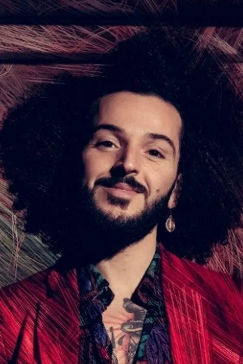 Jaouad Alloul profile picture