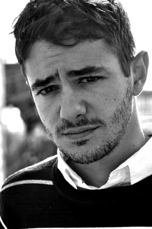 Giuseppe Sulfaro profile picture