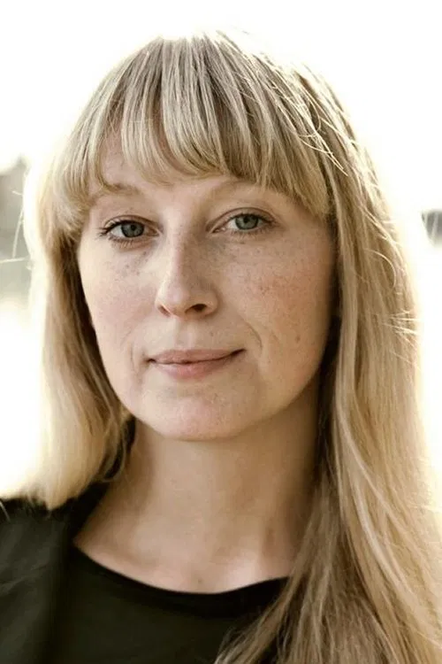 Sara Namer profile picture