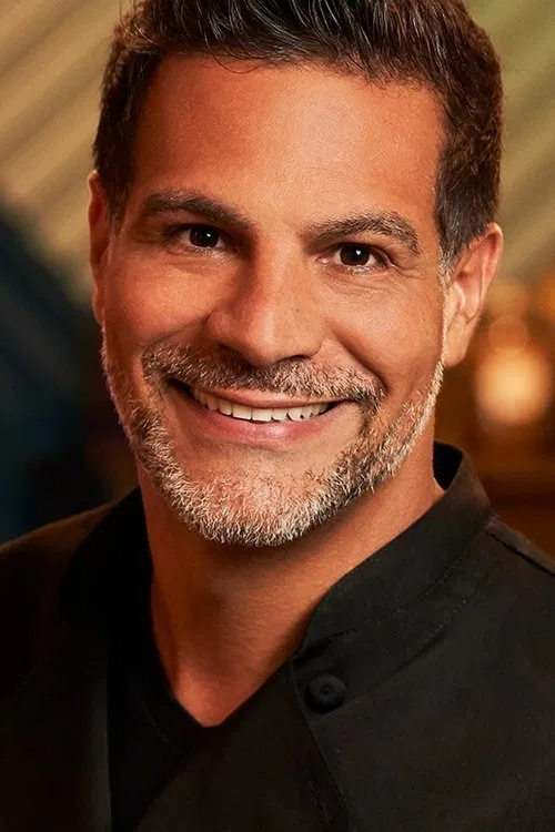 Angelo Sosa profile picture