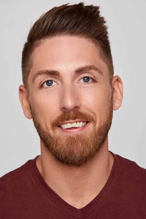 Matthew Keith profile picture