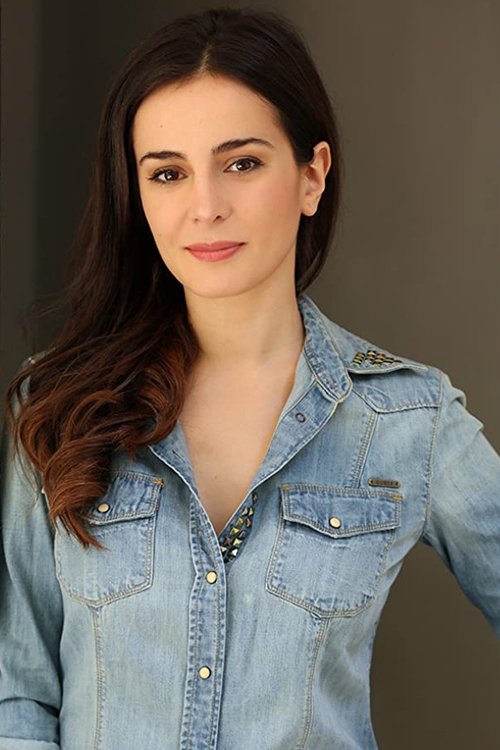 Silvia Conesa profile picture