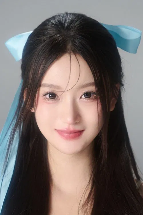 Yan Liyuan profile picture