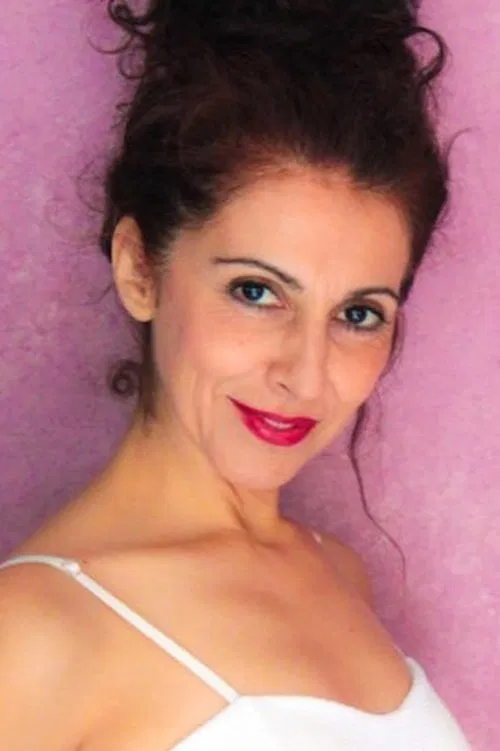 Eba Rubio profile picture