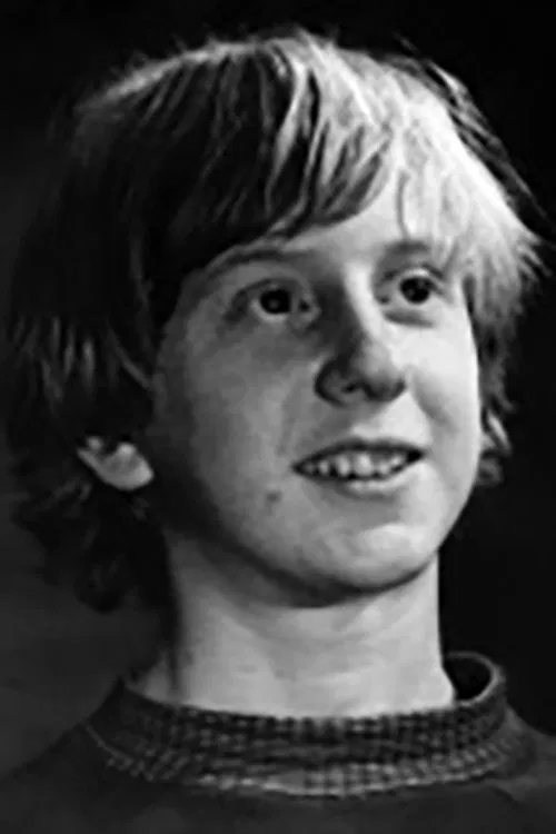 Maxim Puchkov profile picture