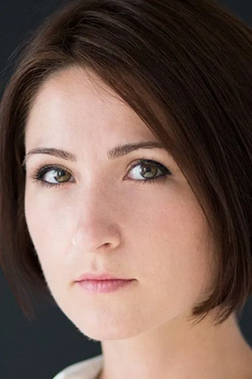 Foto de perfil de Nigina Sayfullaeva