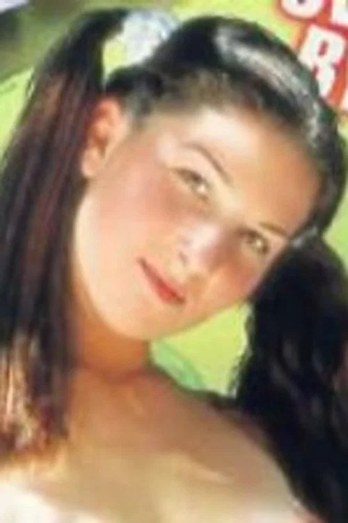 Foto de perfil de Heaven