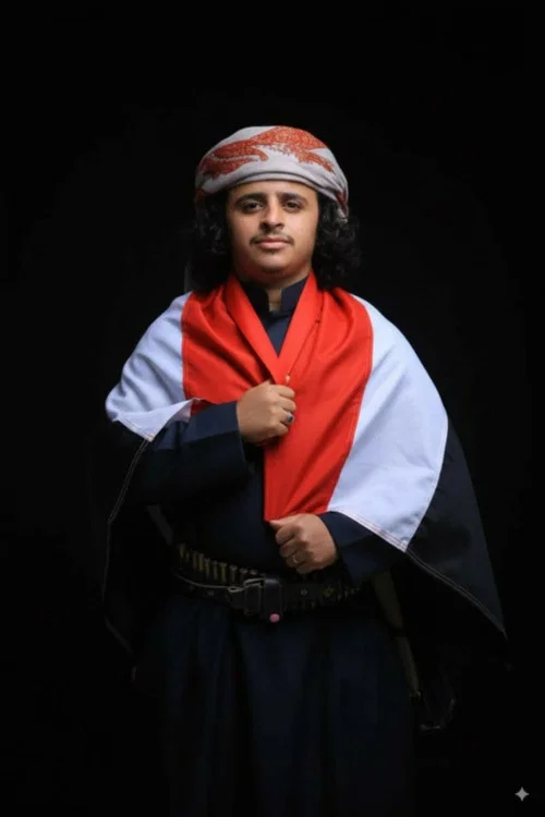 حذيفة داوود profile picture