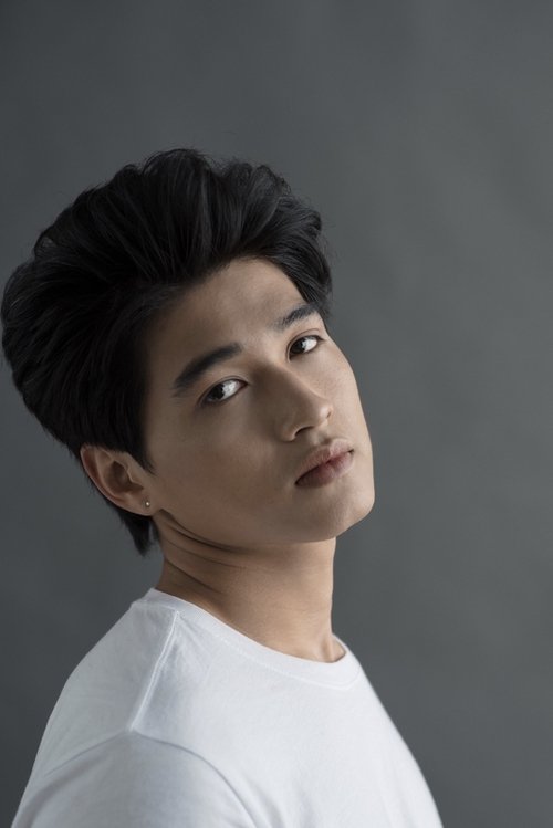 Ma Ran Đô profile picture