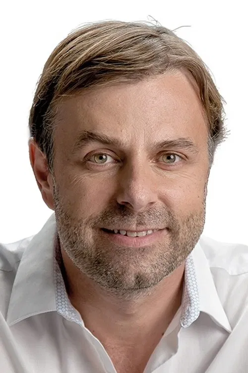 Germán Codina profile picture