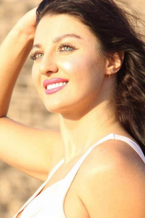 Safinaz profile picture