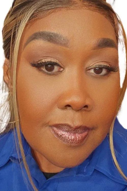 Kathy Yvette profile picture