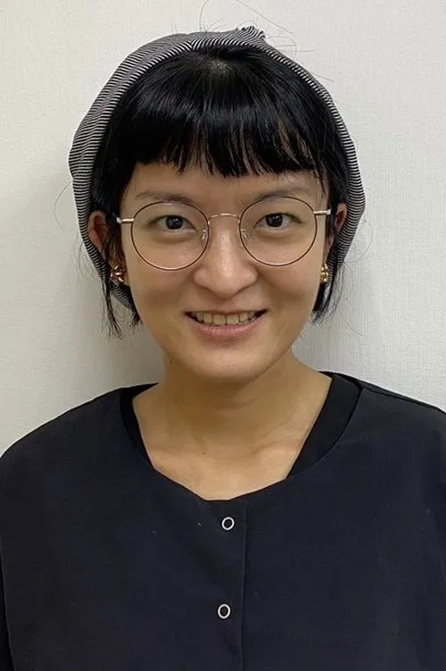 Step C. profile picture
