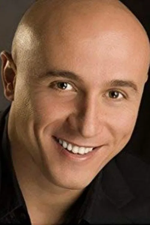 Aleksander Mici profile picture