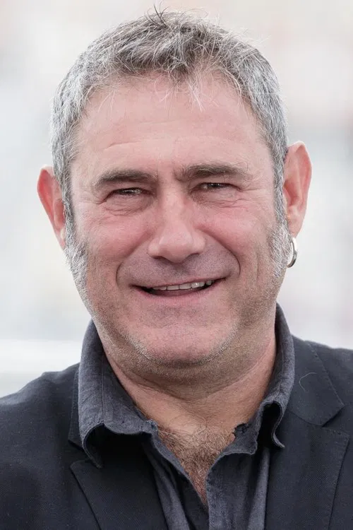 Sergi López profile picture