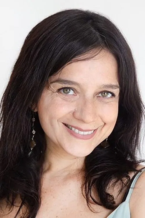 Foto de perfil de Claudia Vergara