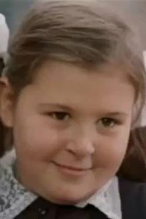 Viktoriya Simakina profile picture