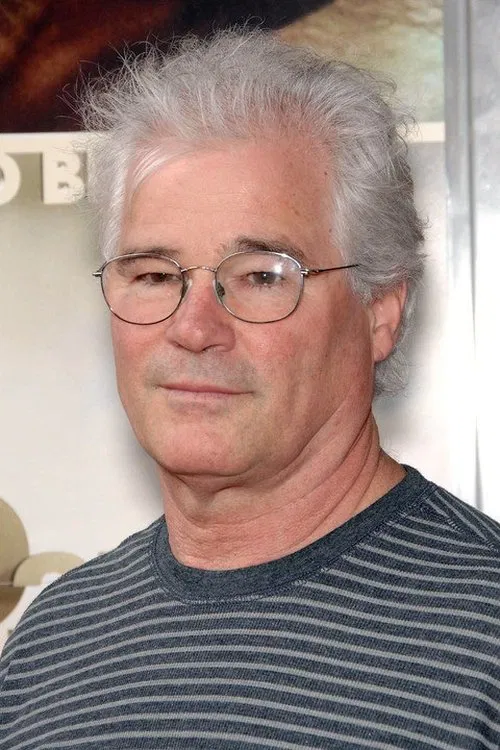 David Douglas profile picture