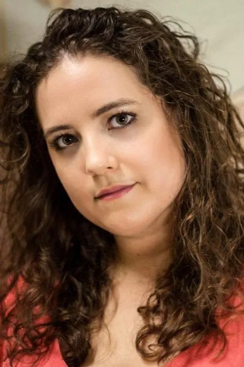 Jessica Lane Smith profile picture