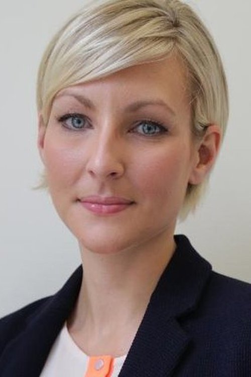 Heidi Blake profile picture
