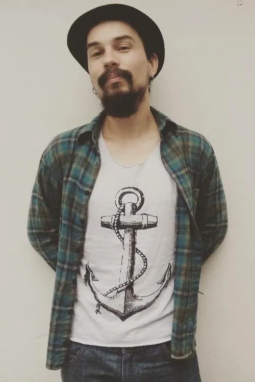 Diego Goldas profile picture