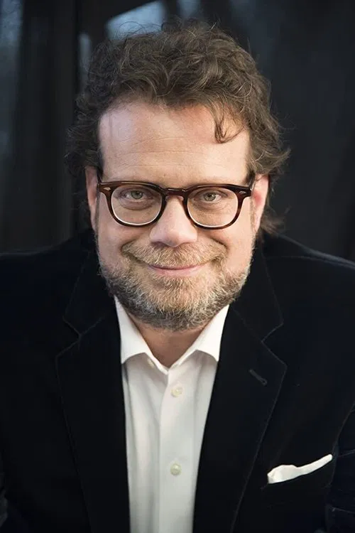 Christophe Beck profile picture
