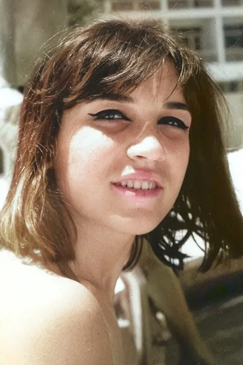 Zeynep Tedü profile picture