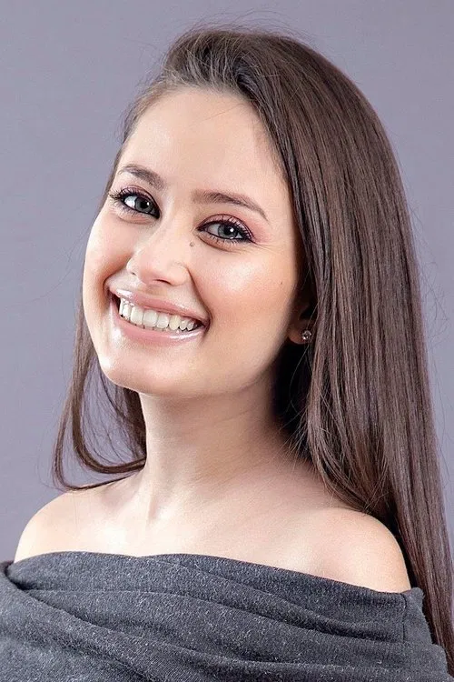 Oana Carmaciu profile picture